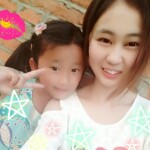 微信_1600937
