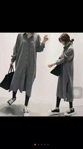 ♬摇滚吧╰☆玲儿姐主播照片
