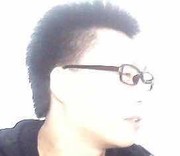 微信_1667330