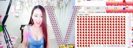 124w456p主播照片