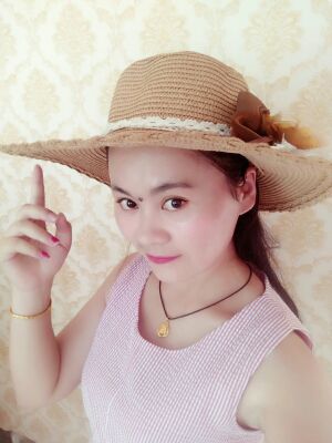 莉霞111的主播照片