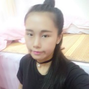 小瞄lalala的头像