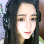 雨天↘小笼包﹀的主播照片