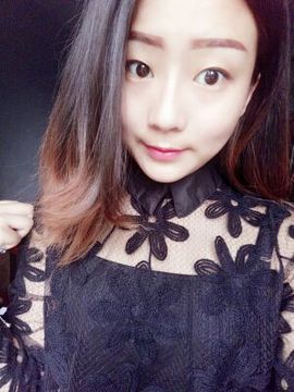 A_雪儿宝贝💃主播照片