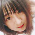 QAQ^君临城下🐾的头像