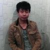 那些年……cl