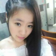 微信_1697338海报