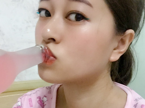 金刚小芭比海报