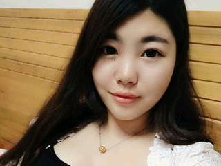 九九就叫九九阿的主播照片
