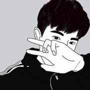 😒蛋哥