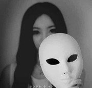 漏漏漏。