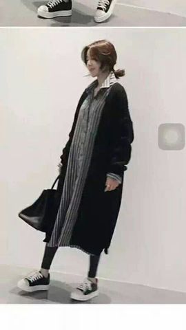♬摇滚吧╰☆玲儿姐主播照片