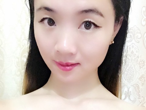 ♩♪我是你的海报