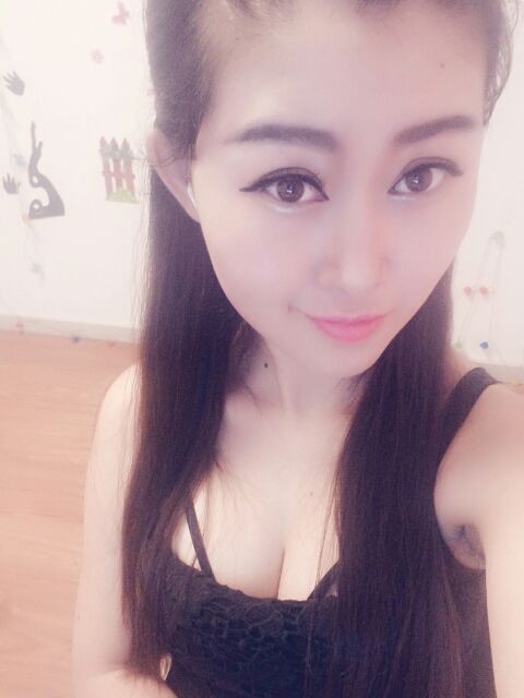 亲切家族的图片