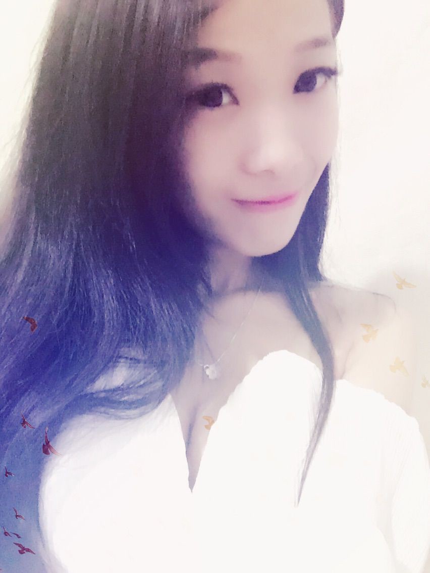 亲切家族的图片