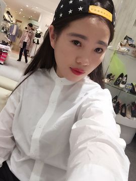 cocoes主播照片