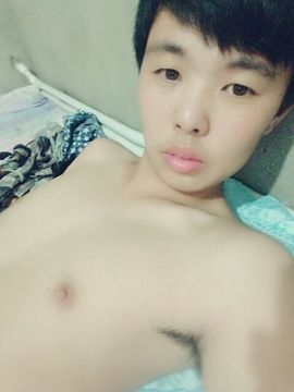 心不够狠😀主播照片