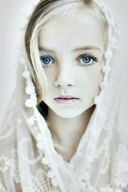 瑶yao瑶的主播照片