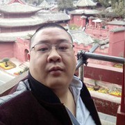 微信_1784607