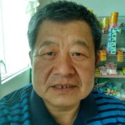 微信_1784962海报