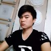 1、高大上的小乞丐
