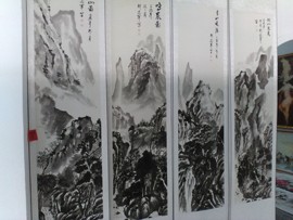陇艺堂甘肃老乡汇主播照片
