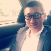 钢炮亲爹海报