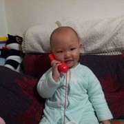 微信_1811918