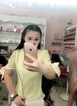宝宝想要一个家🏠主播照片