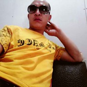 微信_1825886