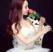 不学污术的小六头像