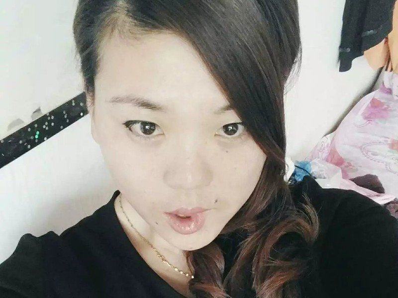 💋陌陌👉有妖精的主播海报