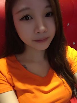 116954073主播照片