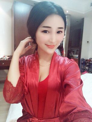 亲切家族的图片