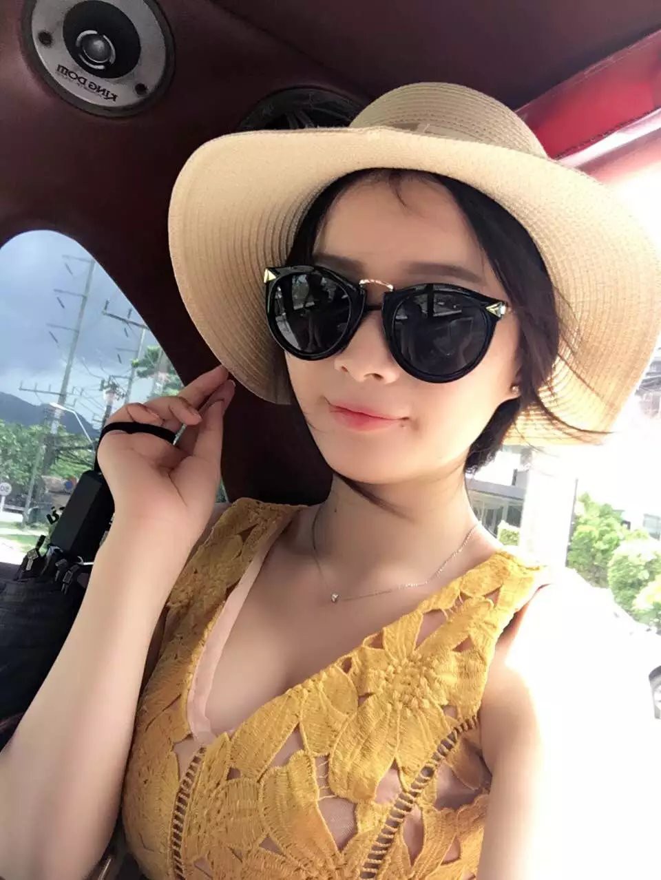 亲切家族的图片