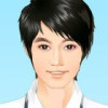 只是、很孤单nu