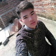 微信_1859854