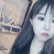 奔波儿霸了*