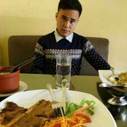 浪死🐷海报