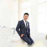 爱聚美海报