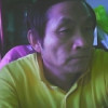 畅网，北漂主播照片