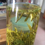 微信_1875453海报