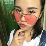 💋癡迷