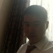 凌悦安然
