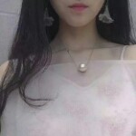 ♚~迷蜜