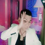 洪丰520