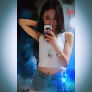 饕餮😝无力妹