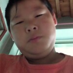 奋斗6ik的头像