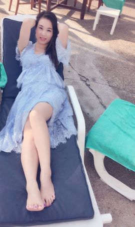 ✨丗宠💘宠虫虫💤主播照片