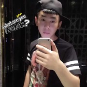 张大佛爷🙈